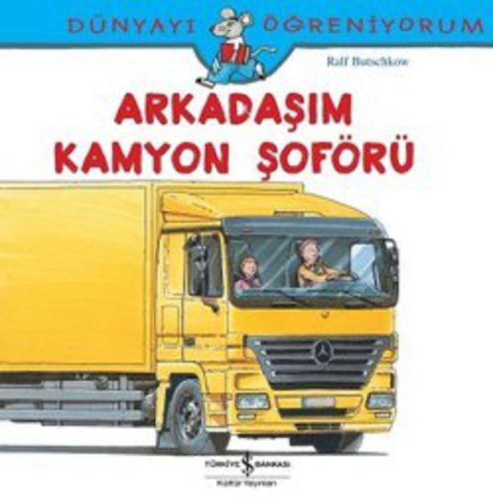 Ürün Resmi
