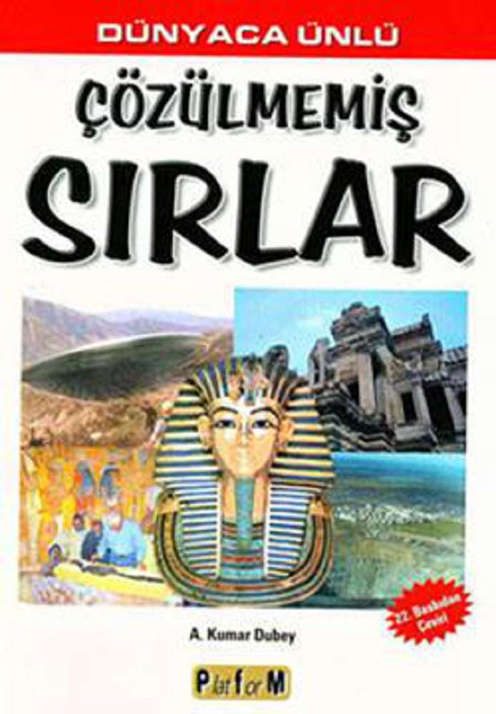 Ürün Resmi