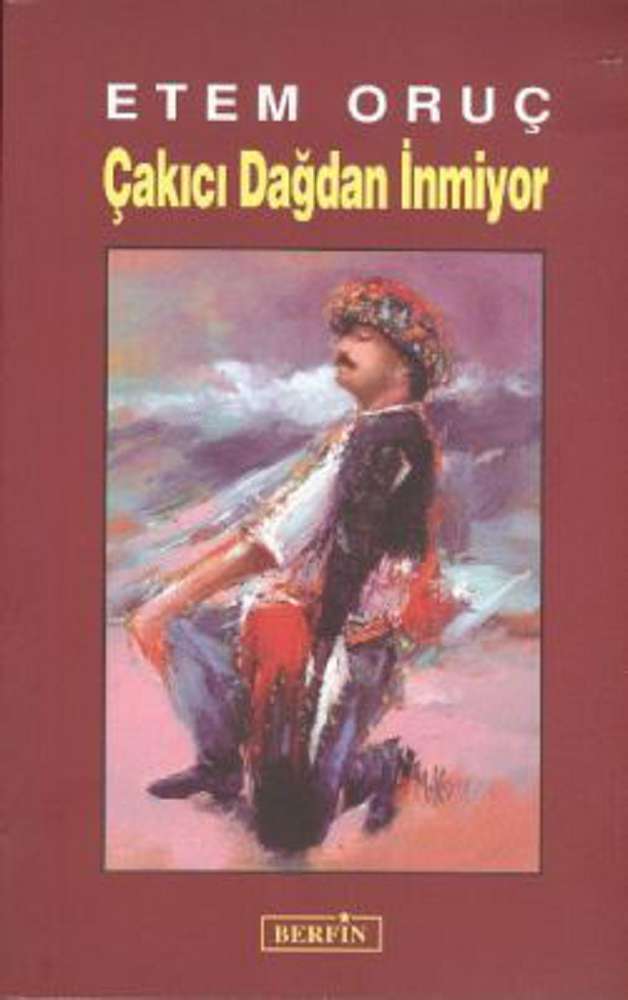 Ürün Resmi