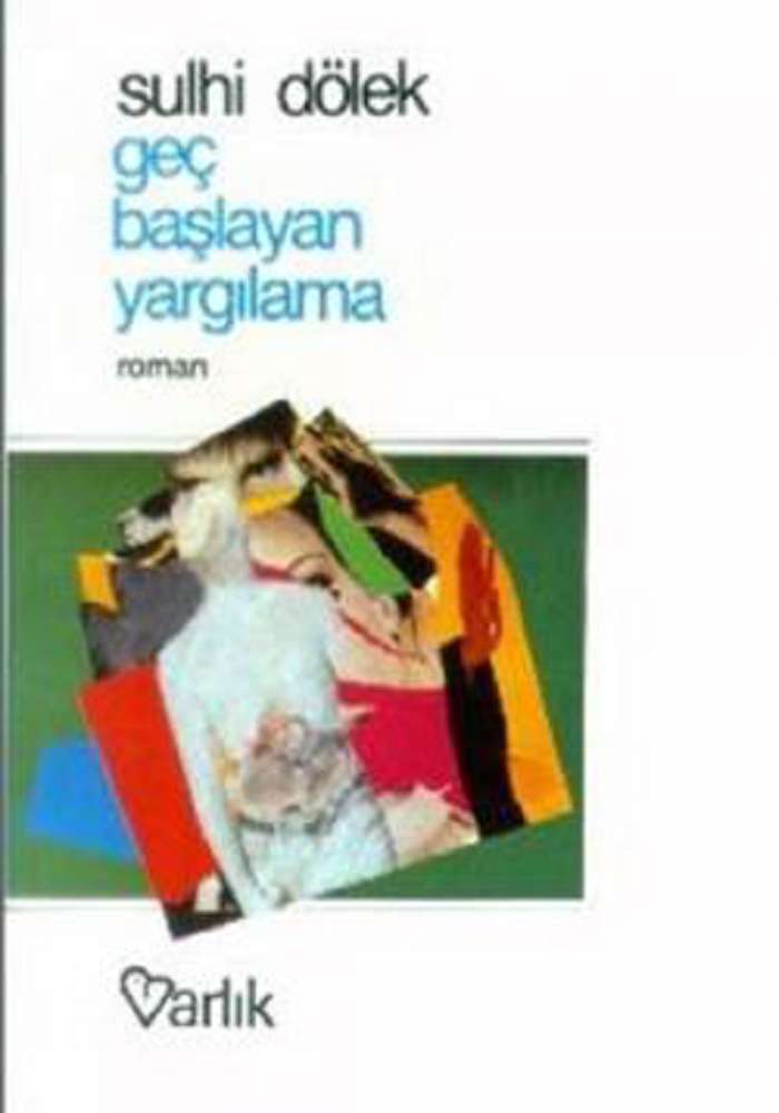 Ürün Resmi