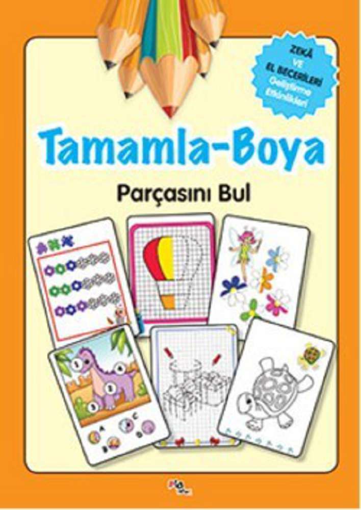 Ürün Resmi