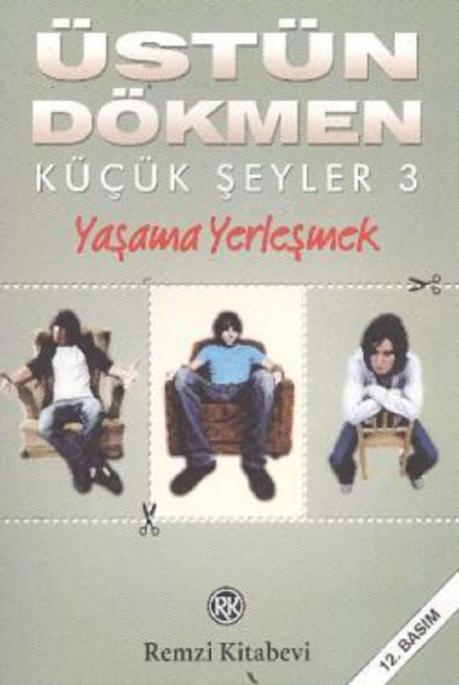 Ürün Resmi