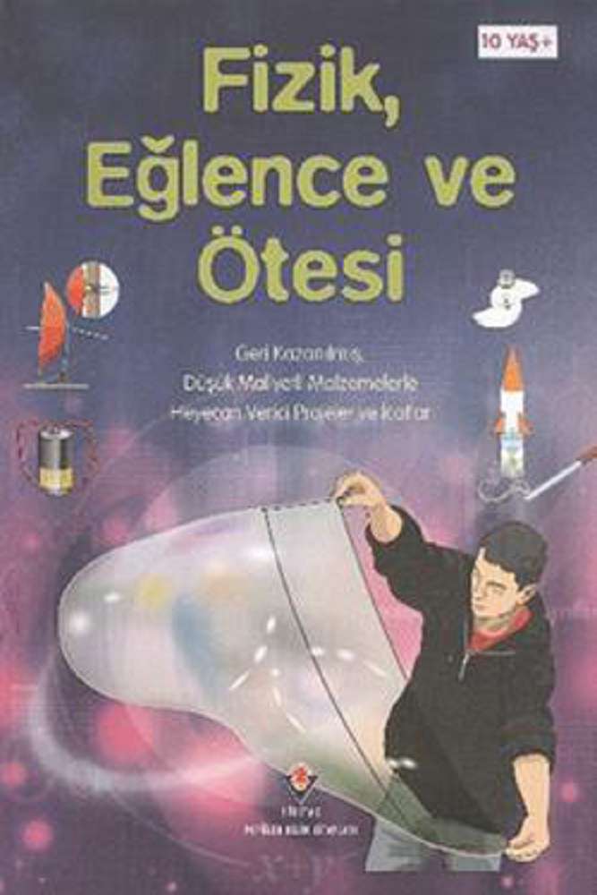 Ürün Resmi