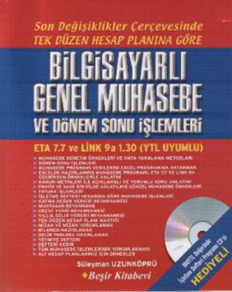 Ürün Resmi