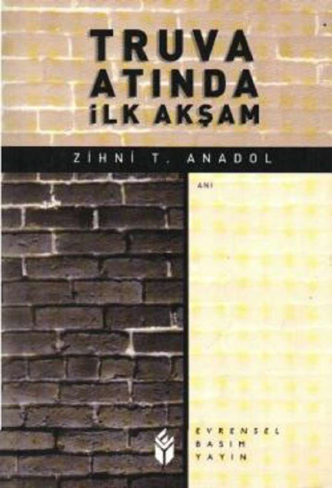 Ürün Resmi